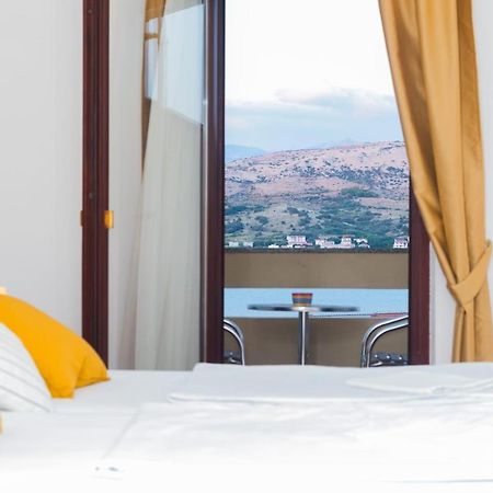 Mb Pag Bed&Breakfast Паг Екстер'єр фото